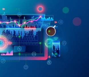 Mastering Windows Server Licensing in 2025: Costs, Editions & Key Insights