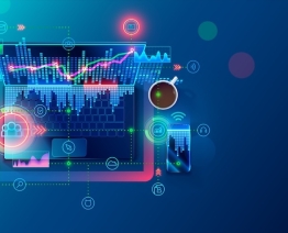 Mastering Windows Server Licensing in 2025: Costs, Editions & Key Insights