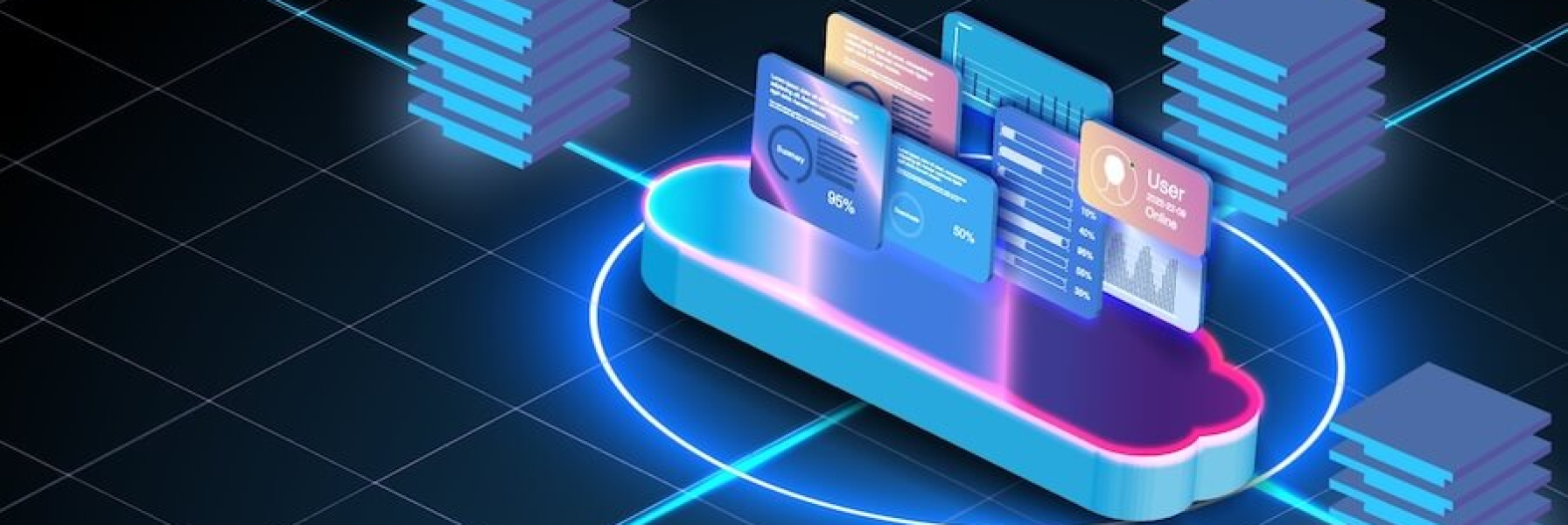 Best Windows VPS Hosting in 2024: A Comprehensive Guide